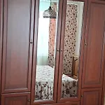Appartamento Lidicka