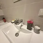 Lidicka 아파트