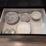 아파트 Lidicka 카를로비바리