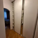 Lidicka Apartmán Karlovy Vary