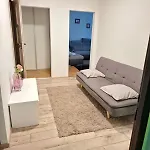 Lidicka * 카를로비바리
