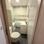 Lidicka 아파트
